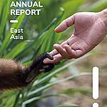 Annual Report 2016