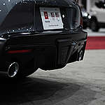 Toyota repeatedly failed China’s fuel consumption standards