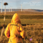 Annual Report 2021