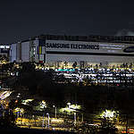 Samsung commits to 100% RE, but timeline too slow: Greenpeace