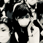 Seven ideas on how to campaign for system change during the Corona Crisis