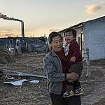 China has already approved more new coal in 2023 than it did in all of 2021 — Greenpeace