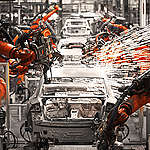 Automakers have failed to disclose emissions from steel: Greenpeace