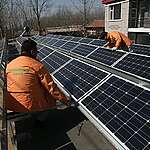 Why 2025 is such a critical year for China’s energy transition