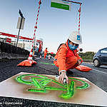 New EU mobility strategy continues driving us into the climate crisis despite some “green” measures