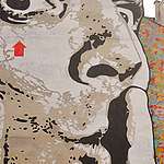 Commission delays EU anti-gag law, leaves watchdogs vulnerable