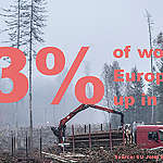 The EU Renewable Energy Directive recast