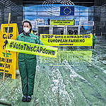 Does the new EU farm policy measure up?
