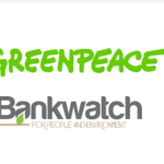 Romania’s top polluter seeks €1.3 billion EU bailout for more coal & gas