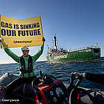 Letter to EU Commission on upcoming hydrogen and gas package