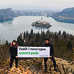 110+ NGOs demand improvements to EU anti-deforestation plan