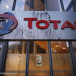 Rugby World Cup: dump TotalEnergies’ sponsorship!