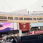 Harvard investigation reveals social media as the new frontier of climate deception and delay