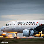 <strong>French short-haul flight ban is legal, rules EU Commission in blow to airline lobby</strong>