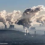 <strong>Analysis: tackle wasteful consumption now to alleviate the energy crisis</strong>
