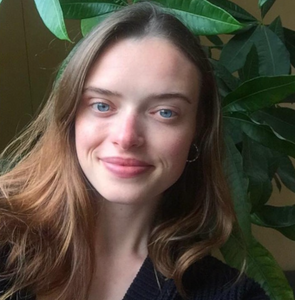 Our team - Greenpeace European Unit