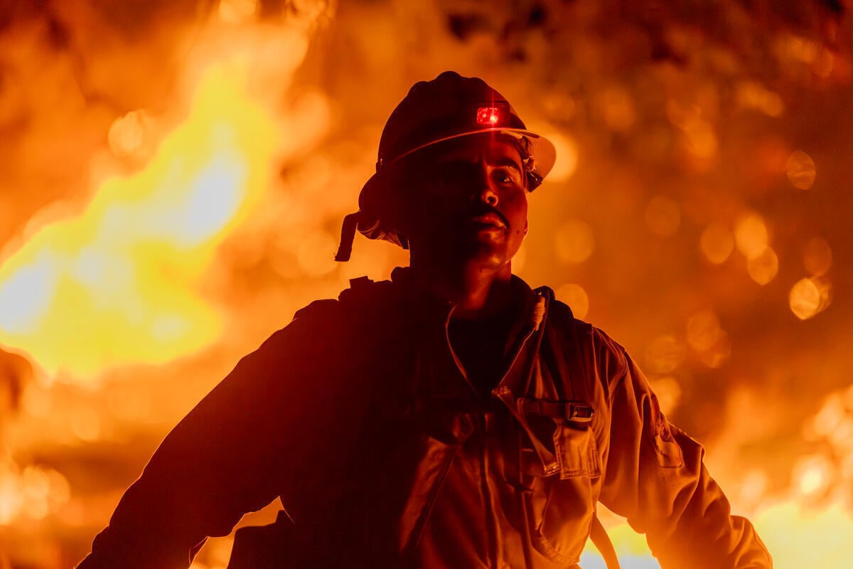 Environment ministers botch EU climate targets