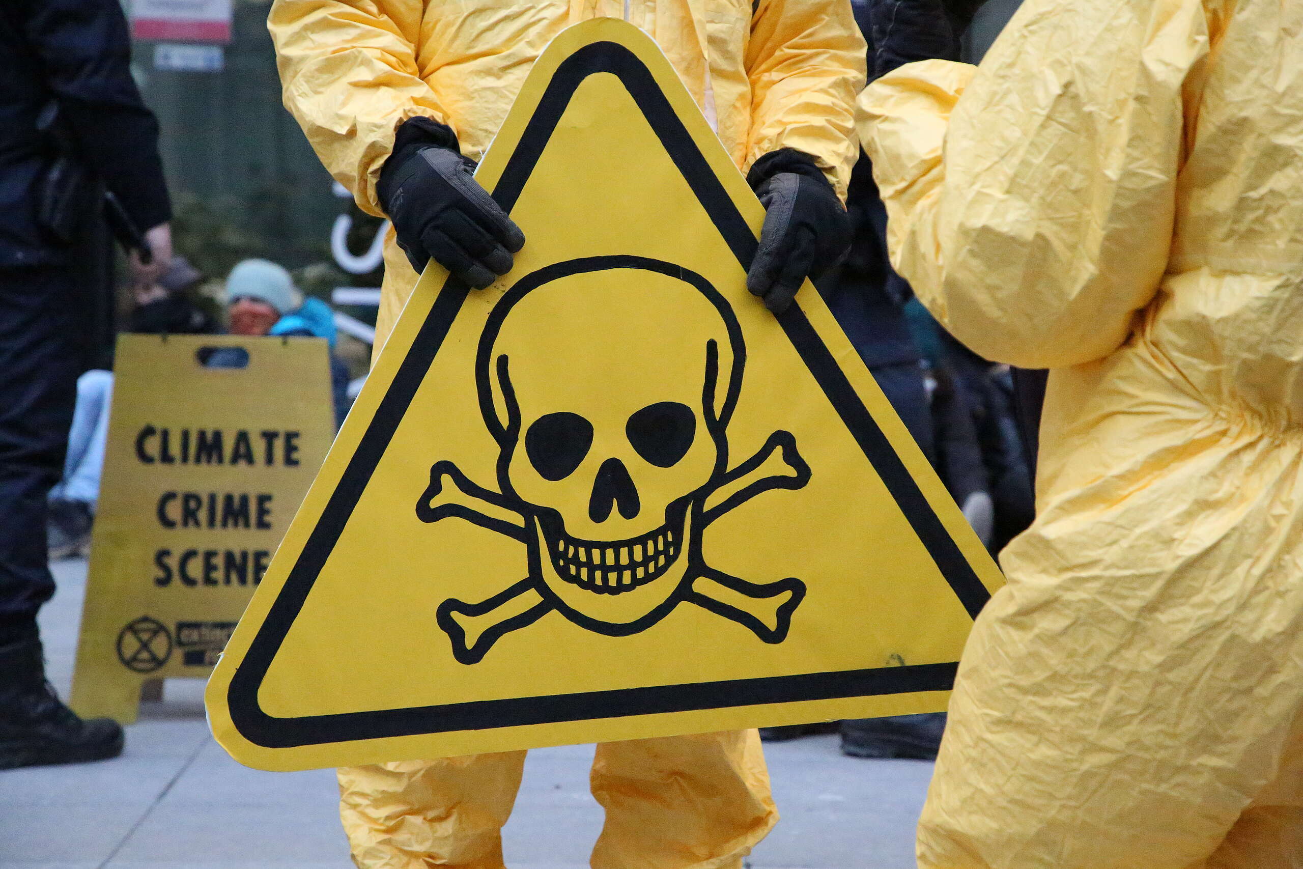 EU sell-out summit is capitulation to Trump and corporate agendas