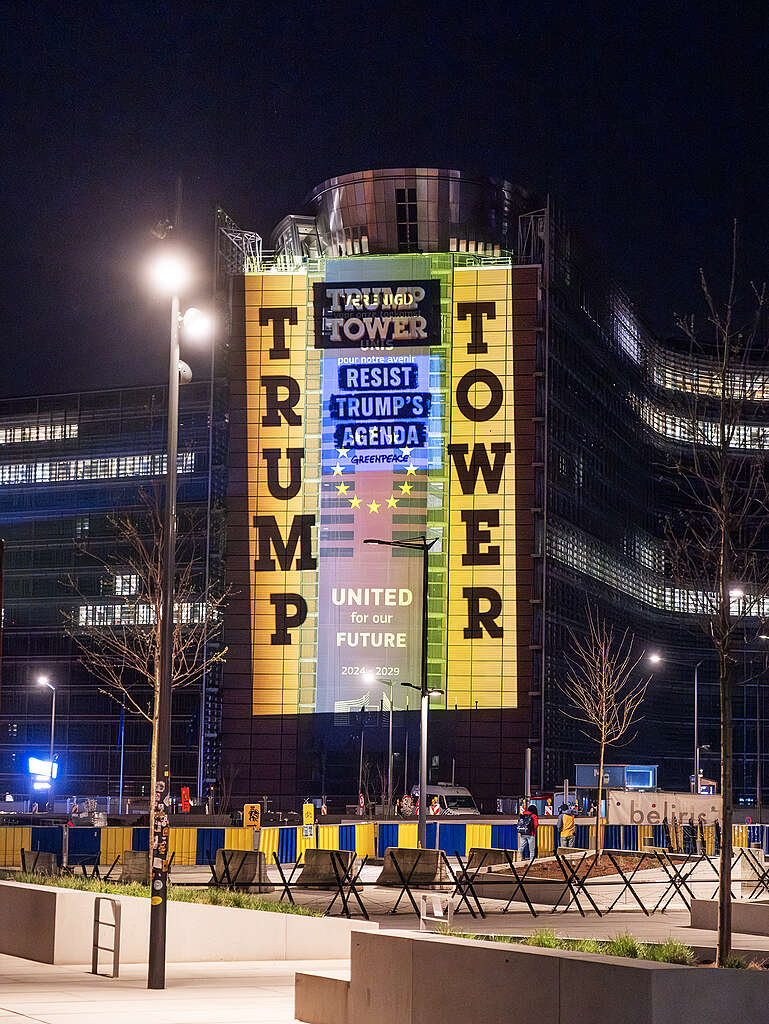 Belgium, Brussels, 19/3/26Photo: Tim Dirven