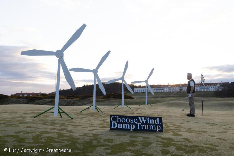 EU Commission light touch too little to turn energy crisis around