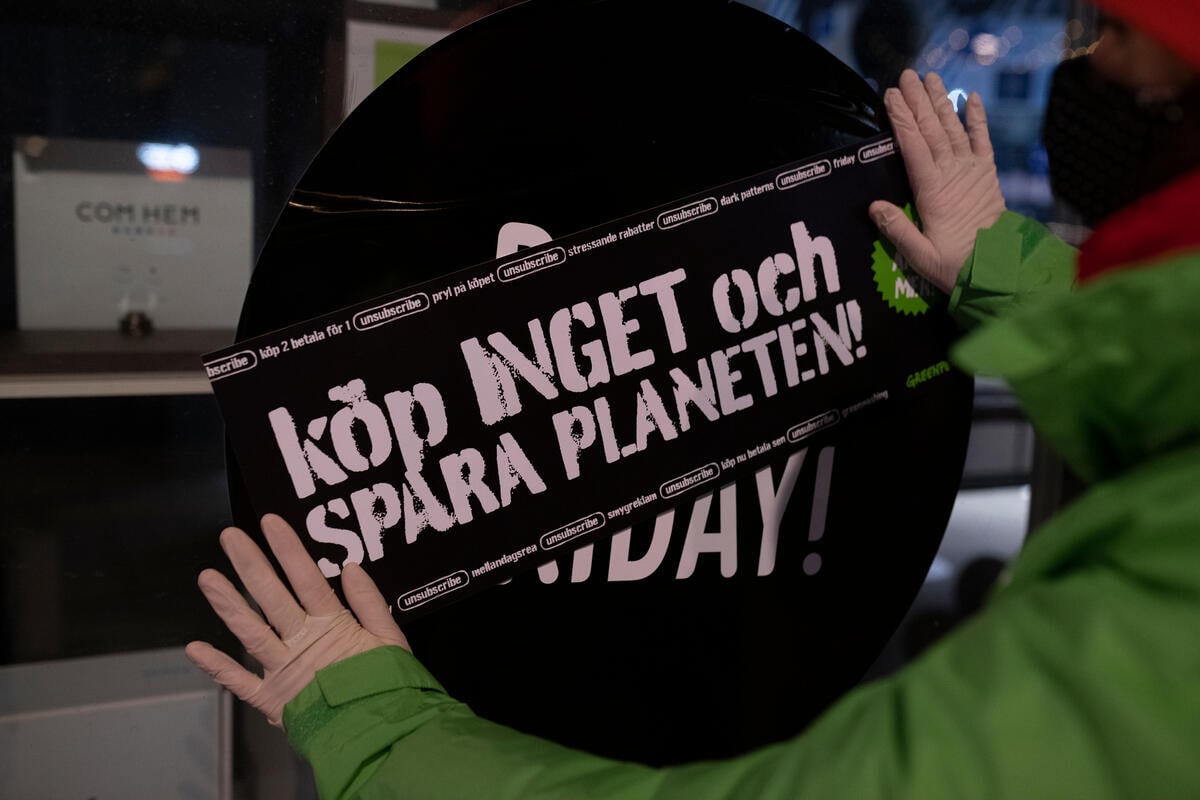 Älä osta turhaa p*skaa