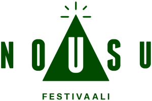 Nousu-festivaali