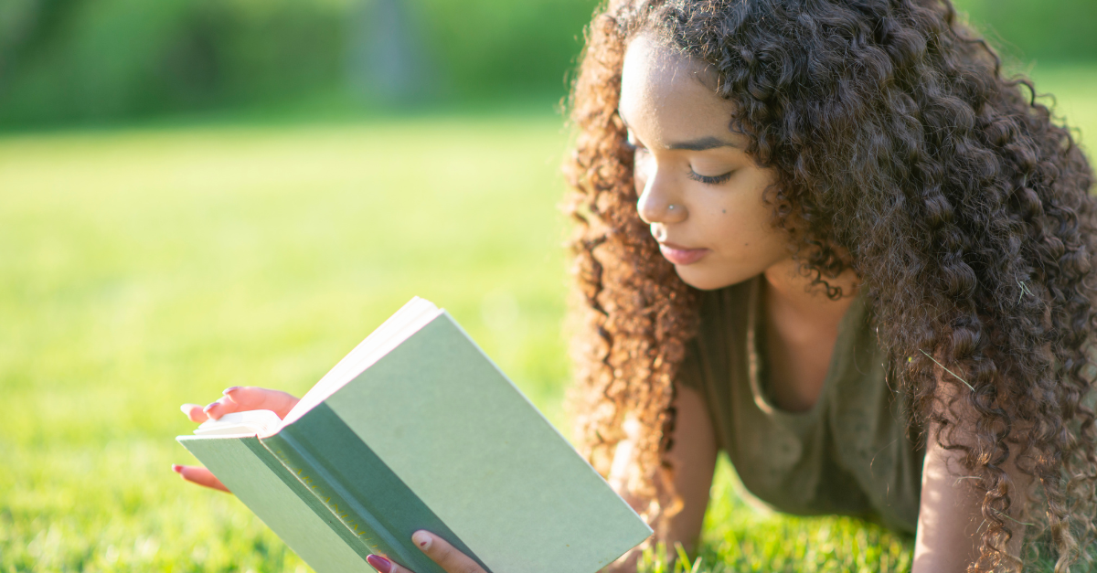 Bridging Gaps in Environmental Knowledge