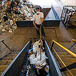 Ποια είναι η αλήθεια για την ανακύκλωση του πλαστικού;