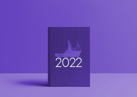 Οικονομικός απολογισμός 2022