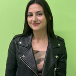 ΔΗΜΗΤΡΑ ΣΑΛΑ