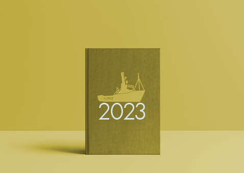 Οικονομικός απολογισμός 2023