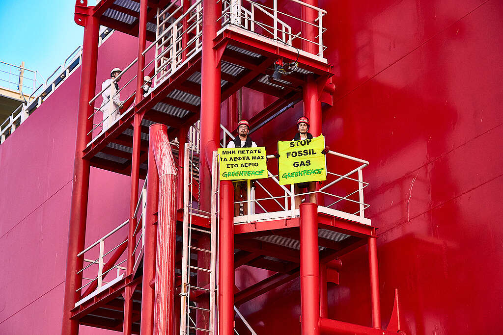 ©Nicoletta Zarifi__Greenpeace