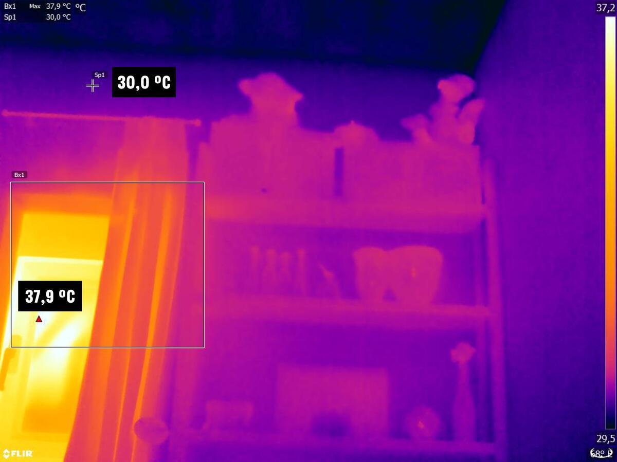 Κλιματική αλλαγή και ενεργειακή φτώχεια στην Ελλάδα: πώς σχετίζονται; 