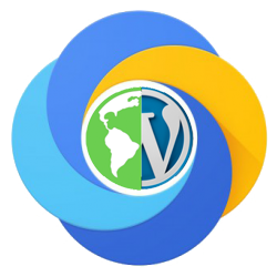 Set up the P4 Google Analytics (GA) view