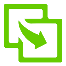 Migrate content from P3 to P4 and get NEW content approved