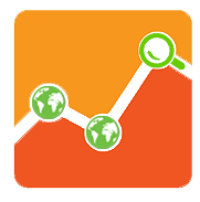 Understand P4 KPIs and evaluate the P3 Google Analytics account
