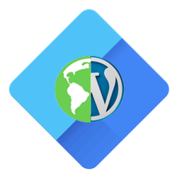 Set up the P4 Google Tag Manager