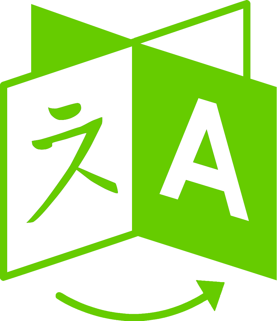 Set up, manage and maintain a Multi-Language P4 Site