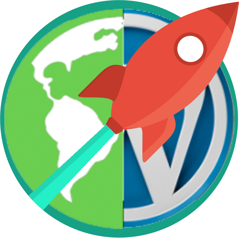 Launch Planet 4