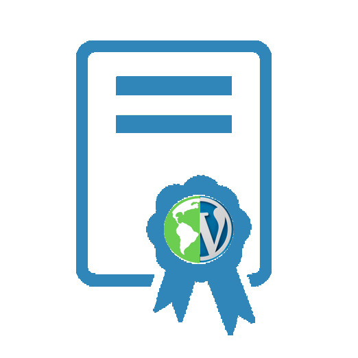Check content with your Legal department