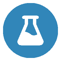 Access, set up and test the P4 staging site
