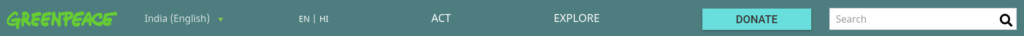 wpml-navbar