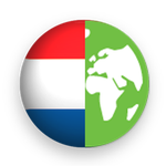 P4NL Update: October ’19