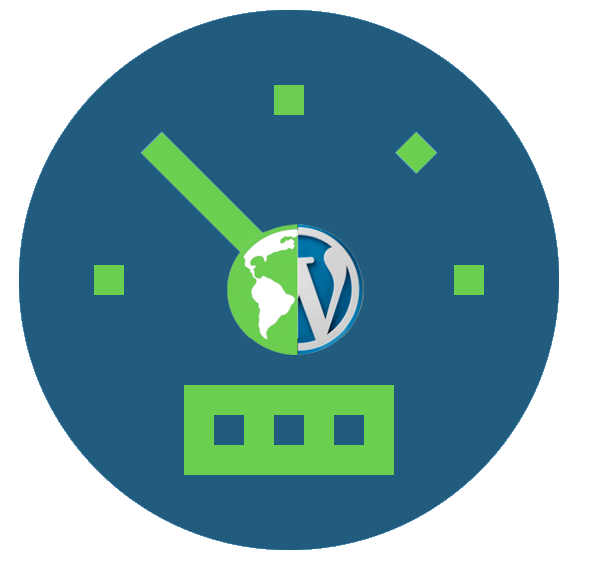 Perform the post-launch checklist (SEO, domain, redirects..)