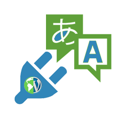 DEV: Setting up multilingual plugin