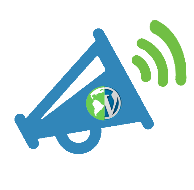 Create Engaging Networks Petitions with P4 Style