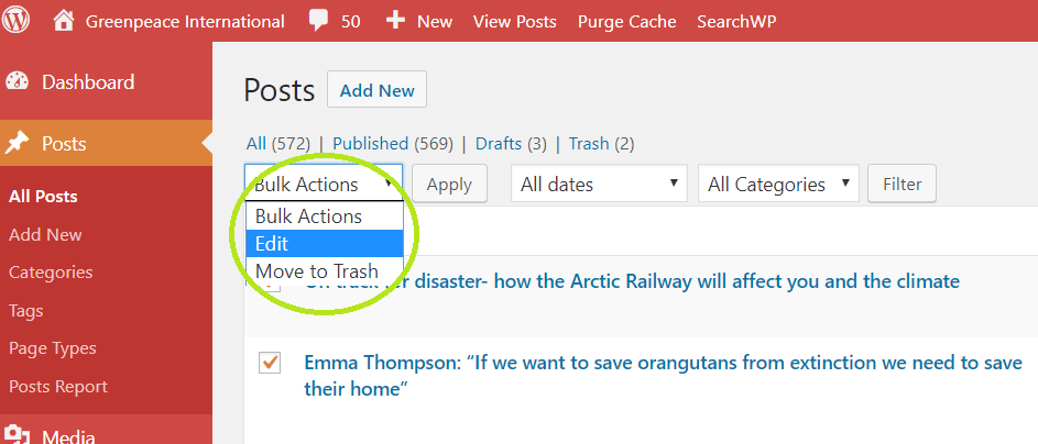 comments_box-bulk-actions-step2