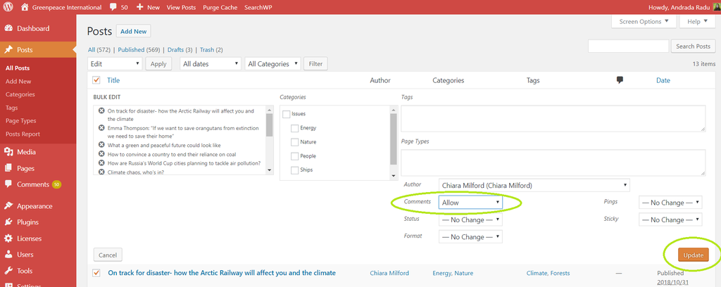 comments_box-bulk-actions-step3