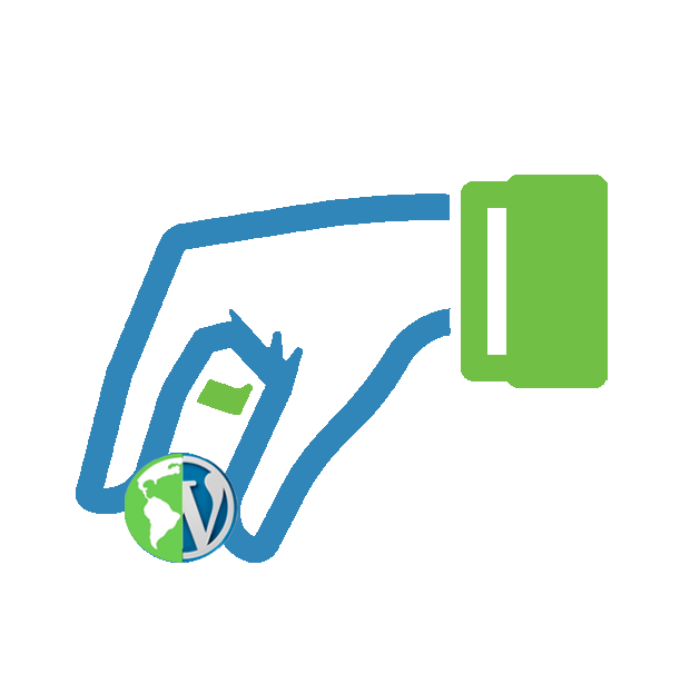 Create and track Donation Pages
