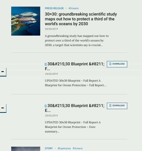 Screenshot 2019-08-14 at 17.21.01